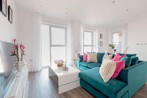 2 bedroom apartment for sale - Darmera House, Colindale Avenue, Colindale, NW9