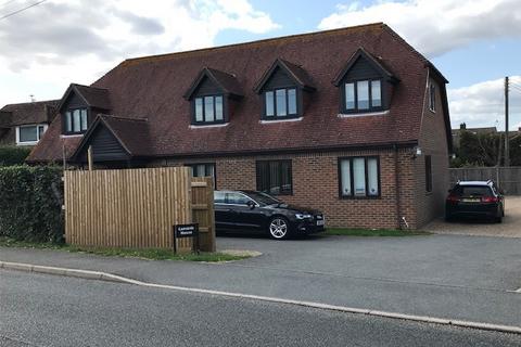 Office to rent, Office 6, Lemanis House, Stone Street, Lympne, Kent