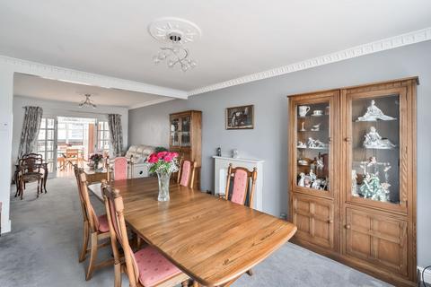 5 bedroom detached house for sale, Park Way, Midsomer Norton, Radstock, BA3