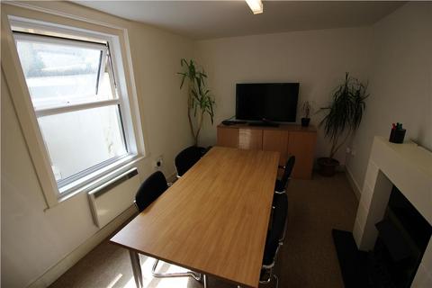 Office for sale - Brighton BN1