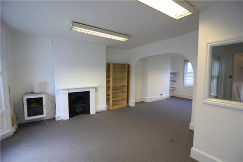 Office for sale - Brighton BN1