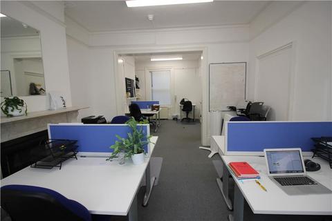 Office for sale - Brighton BN1