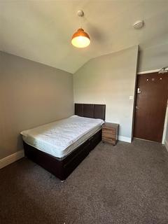 1 bedroom in a house share to rent - Walbrook Road, Derby