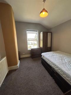 1 bedroom in a house share to rent - Walbrook Road, Derby