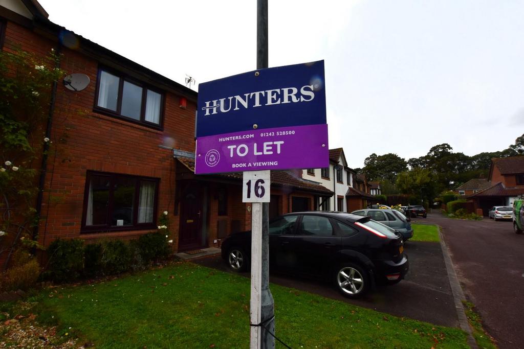 External sign.JPG