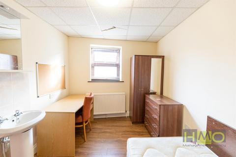 5 bedroom house share to rent, Gordon Street, Coventry CV1