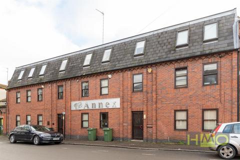 5 bedroom house share to rent - Gordon Street, Coventry CV1