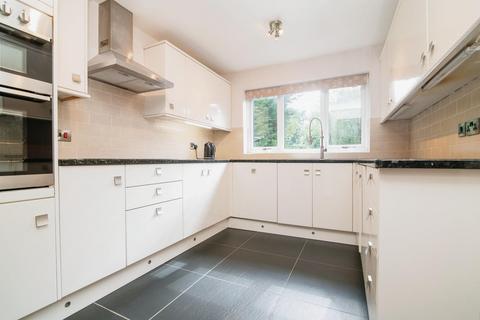 4 bedroom detached house for sale - Lowbrook Lane, Tidbury Green, Solihull
