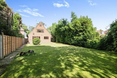 55a Lowbrook Lane, Tidbury Green, Solihull, B90 1QR