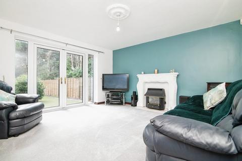 55a Lowbrook Lane, Tidbury Green, Solihull, B90 1QR
