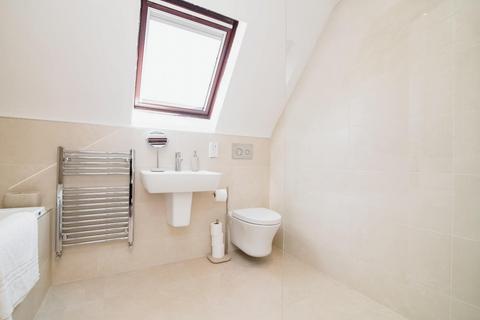 55a Lowbrook Lane, Tidbury Green, Solihull, B90 1QR