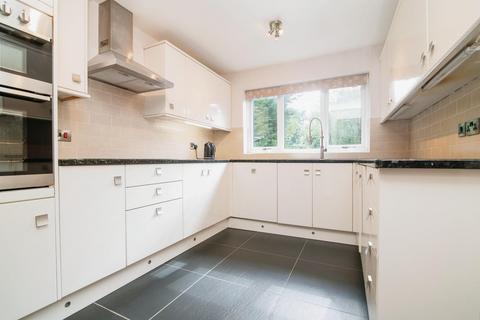 55a Lowbrook Lane, Tidbury Green, Solihull, B90 1QR