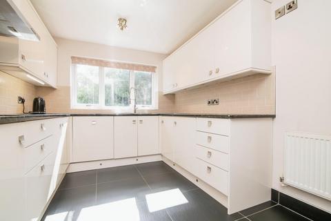 55a Lowbrook Lane, Tidbury Green, Solihull, B90 1QR