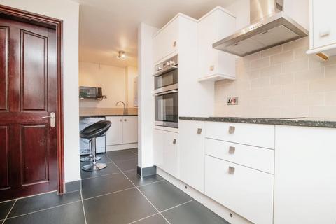 55a Lowbrook Lane, Tidbury Green, Solihull, B90 1QR