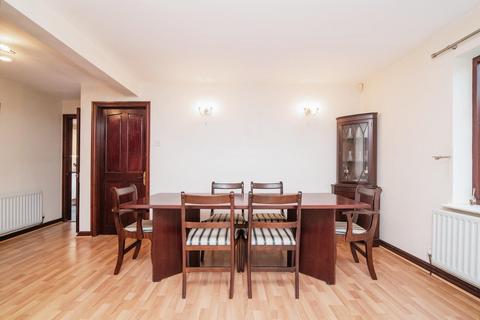 55a Lowbrook Lane, Tidbury Green, Solihull, B90 1QR