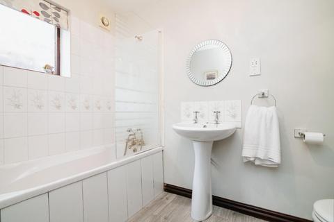 55a Lowbrook Lane, Tidbury Green, Solihull, B90 1QR
