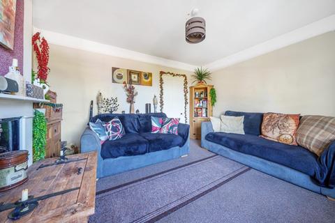 3 bedroom terraced house for sale - London Road, Ditton, Aylesford