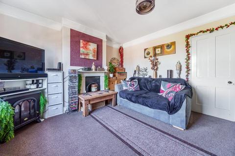 3 bedroom terraced house for sale - London Road, Ditton, Aylesford