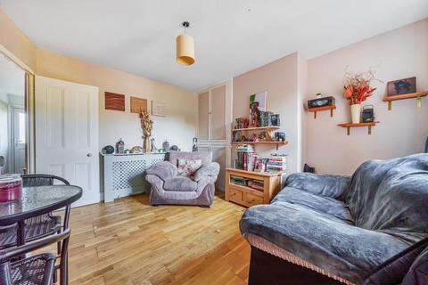 3 bedroom terraced house for sale - London Road, Ditton, Aylesford