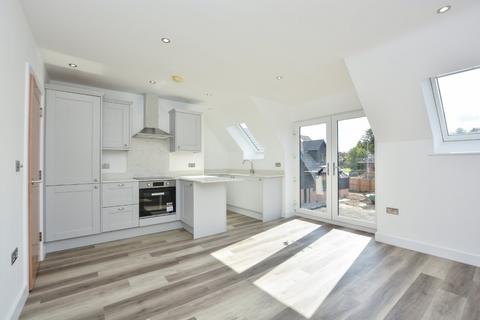 1 bedroom apartment for sale, 14, Pottery Place, Pottery Lane, Woodlesford, Leeds