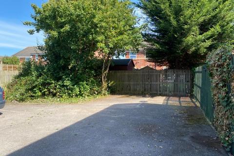42 Cherrington Drive, Abbeymead, Gloucester, GL4 4XW