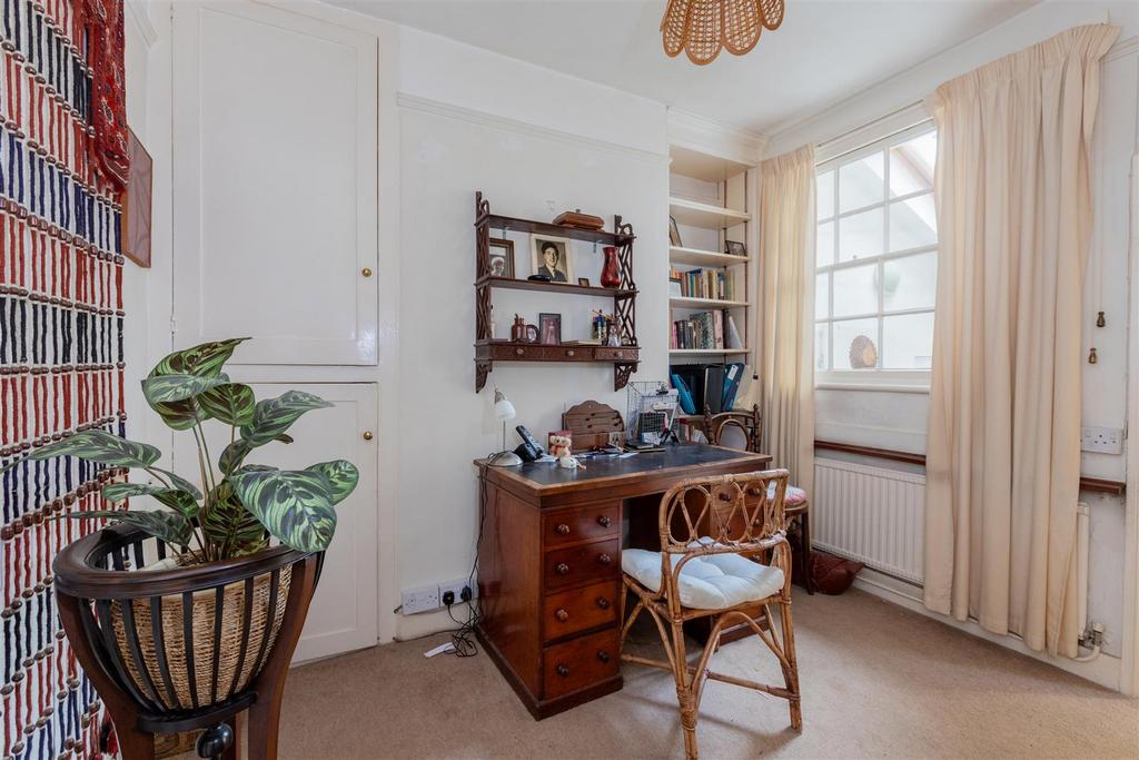 Northfield End, HenleyOnThames RG9 3 bed semidetached house for sale