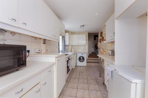 3 bedroom semi-detached house for sale - Northfield End, Henley-On-Thames RG9