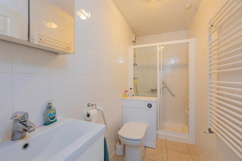 32 Northfield End-11.jpg