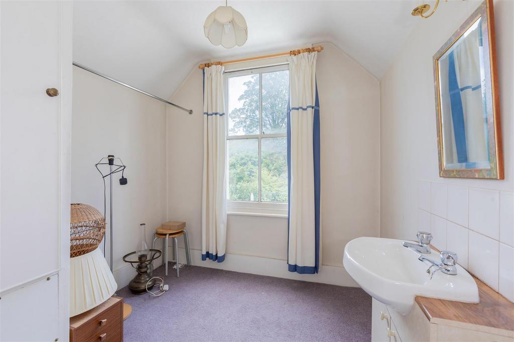 32 Northfield End-8.jpg