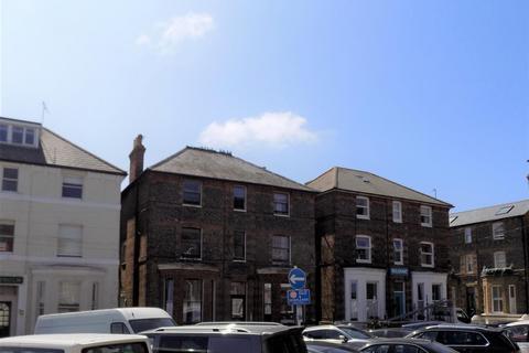 1 bedroom property to rent - Chandos Square, Broadstairs