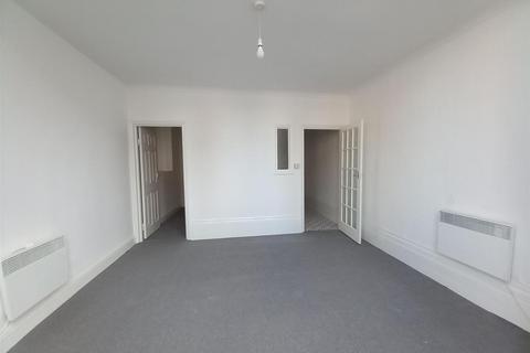 1 bedroom property to rent - Chandos Square, Broadstairs