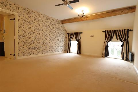 3 bedroom barn conversion to rent - Hardwick Hall, Nr Ellesmere.
