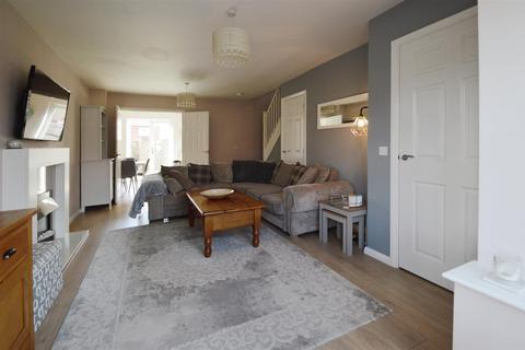 138 Grosvenor Road, Kingswood, Hull, HU7 3FD