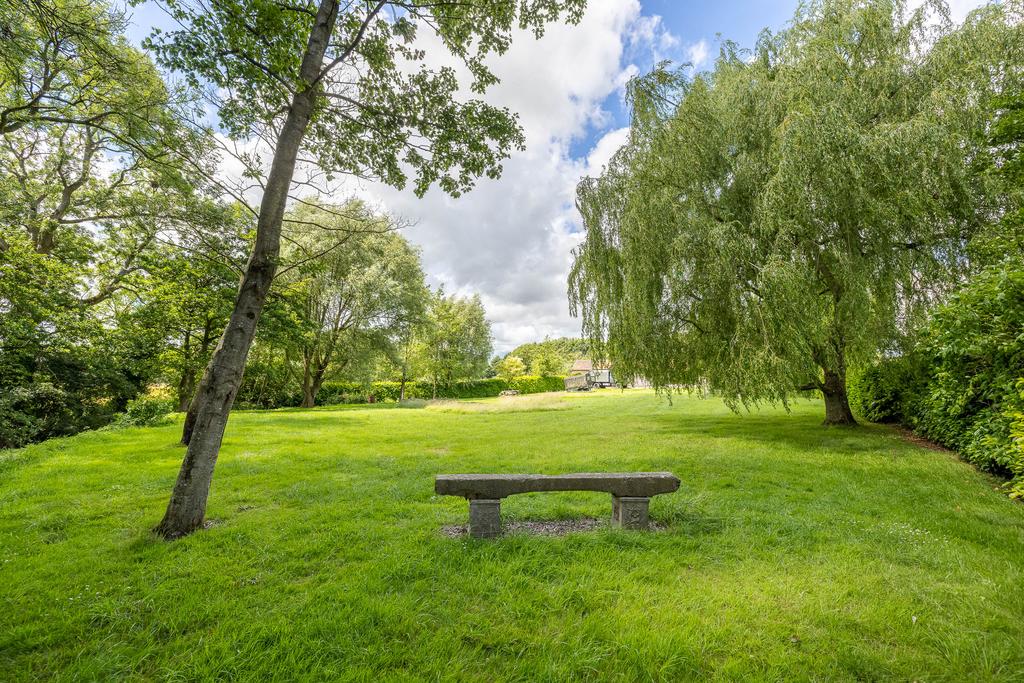 Witham Friary, Five Bedroom Converted... 5 bed house for sale £800,000