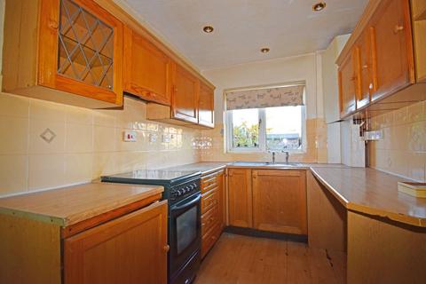 3 bedroom townhouse for sale - 2 Bourne Avenue, Catshill, Worcestershire, B61 0NZ