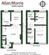 2 Bourne Avenue, floorplan.jpg