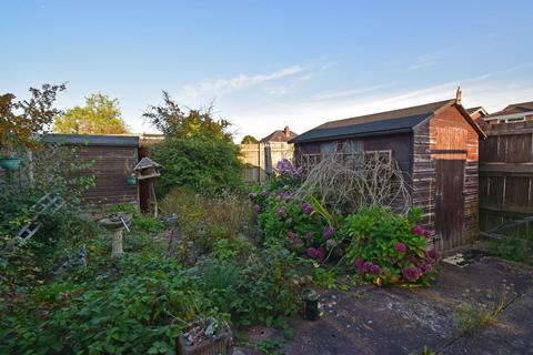2 Bourne Avenue, Catshill, Bromsgrove, B61 0NZ