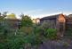 2 Bourne Avenue, garden a.jpg