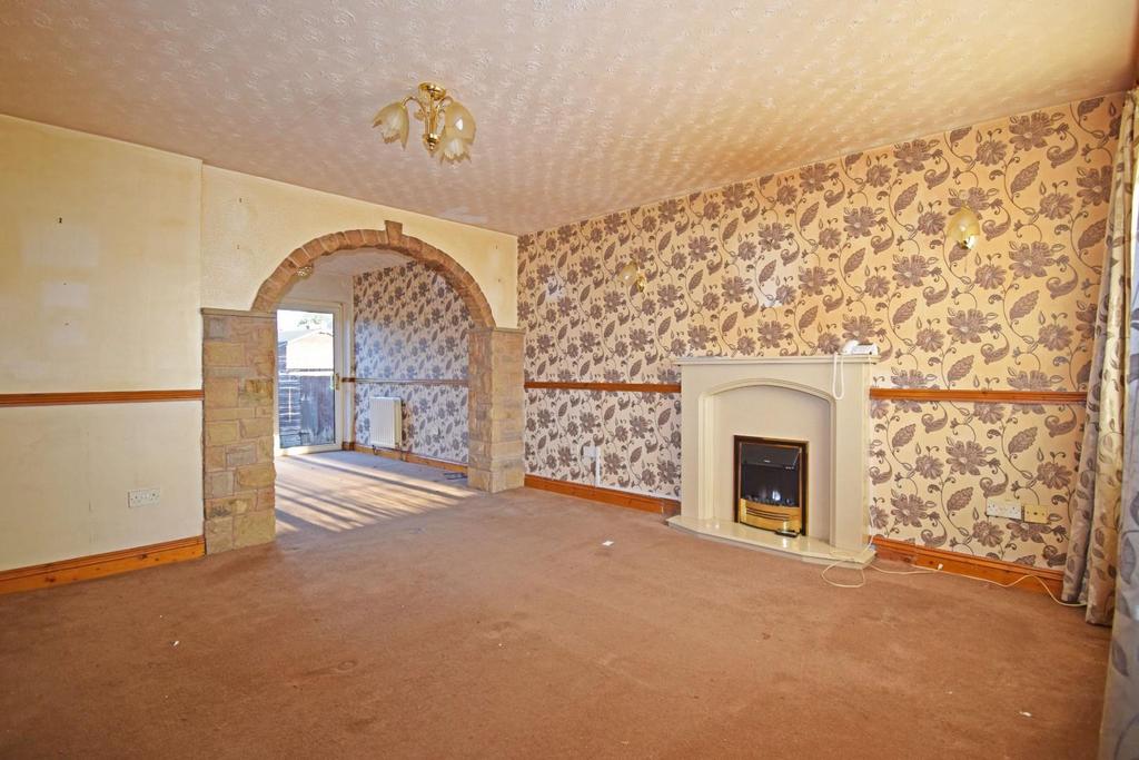 2 Bourne Avenue, lounge dining.jpg