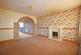 2 Bourne Avenue, lounge dining.jpg