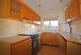 2 Bourne Avenue, kitchen.jpg