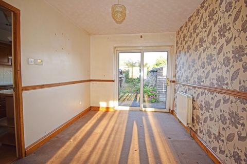 2 Bourne Avenue, Catshill, Bromsgrove, B61 0NZ