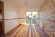 2 Bourne Avenue, dining.jpg