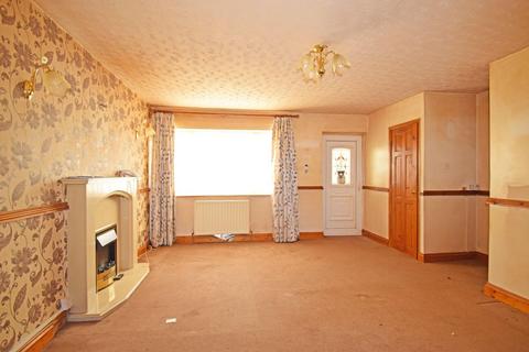 2 Bourne Avenue, Catshill, Bromsgrove, B61 0NZ