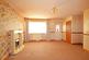 2 Bourne Avenue, lounge.jpg