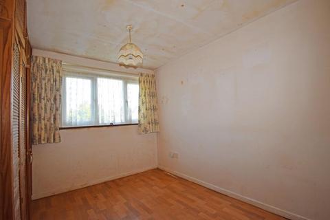 2 Bourne Avenue, Catshill, Bromsgrove, B61 0NZ