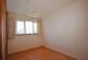 2 Bourne Avenue, bed 2.jpg