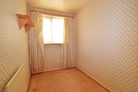 2 Bourne Avenue, Catshill, Bromsgrove, B61 0NZ
