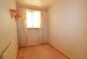 2 Bourne Avenue, bed 3.jpg