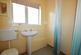 2 Bourne Avenue, wetroom.jpg